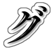 138
