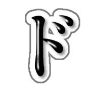 150