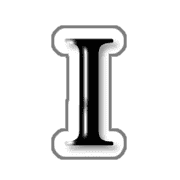 170