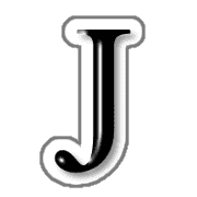 171