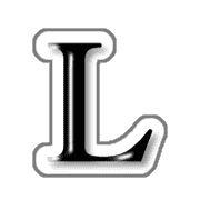 173