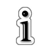 196