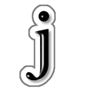 197