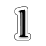 199