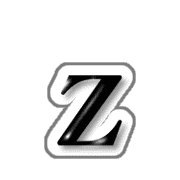 213