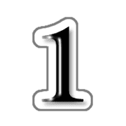 214