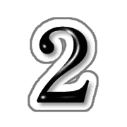 215