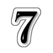 220