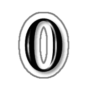 223