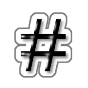 228