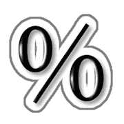 230