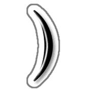 235