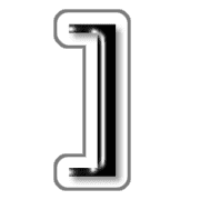 241