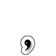245