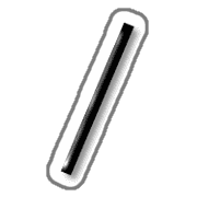 247