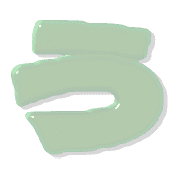 003