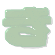 007
