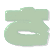 011