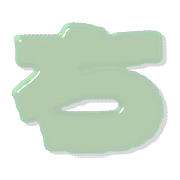 017