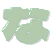 021