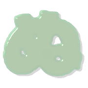 023