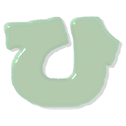 027