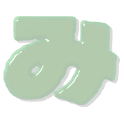 032