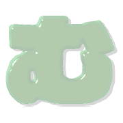 033