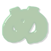 034