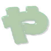 036