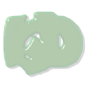037