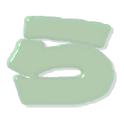 039