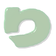 040