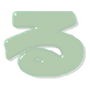 041