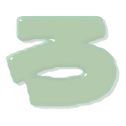043