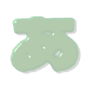 047