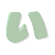 048