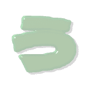 049