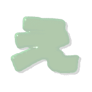 050