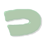 052