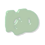 054