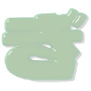 057