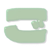 060