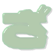061