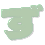 063