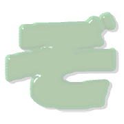 065