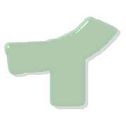 082