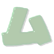 113