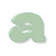 188