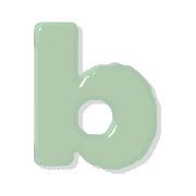 189